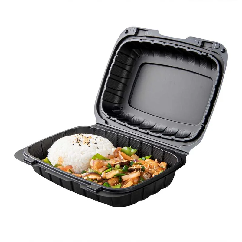 restaurantware2220646