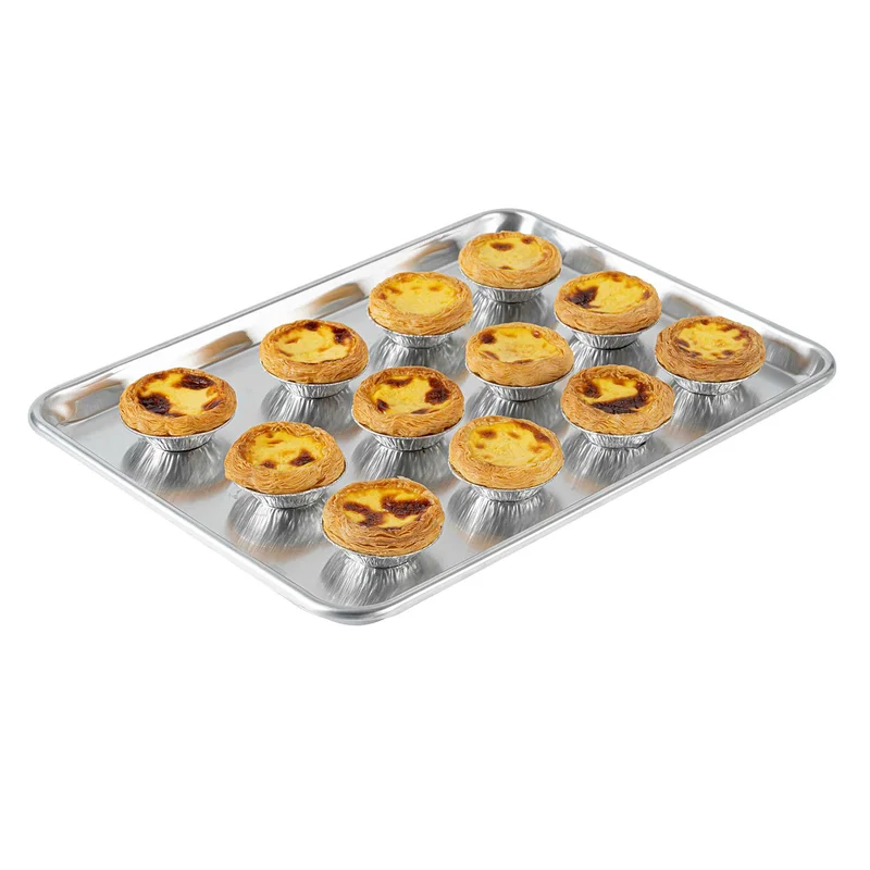 restaurantware2220830