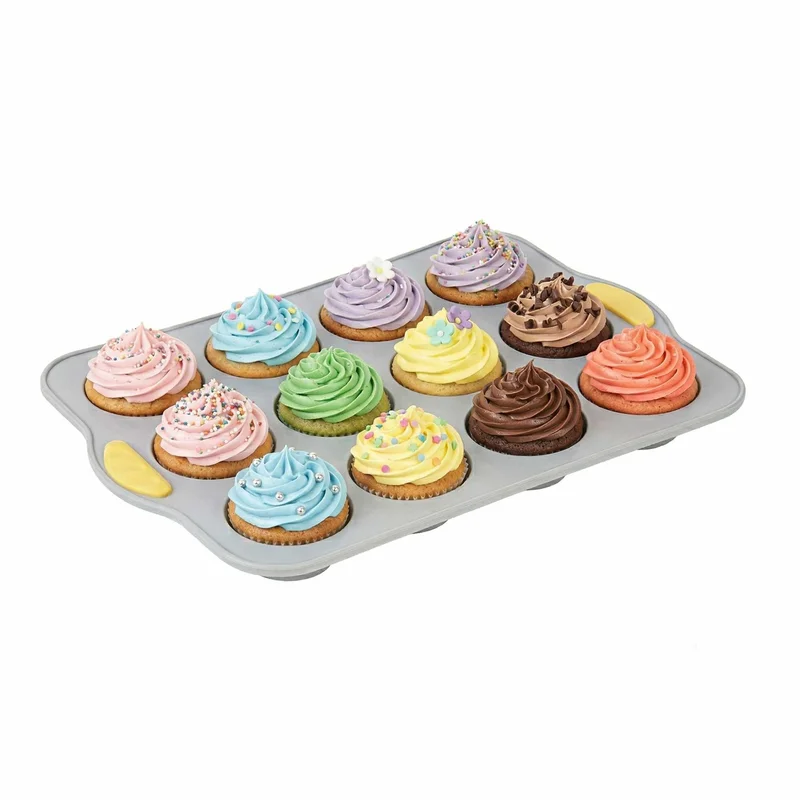 restaurantware2222374