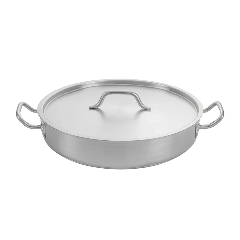restaurantware2222509