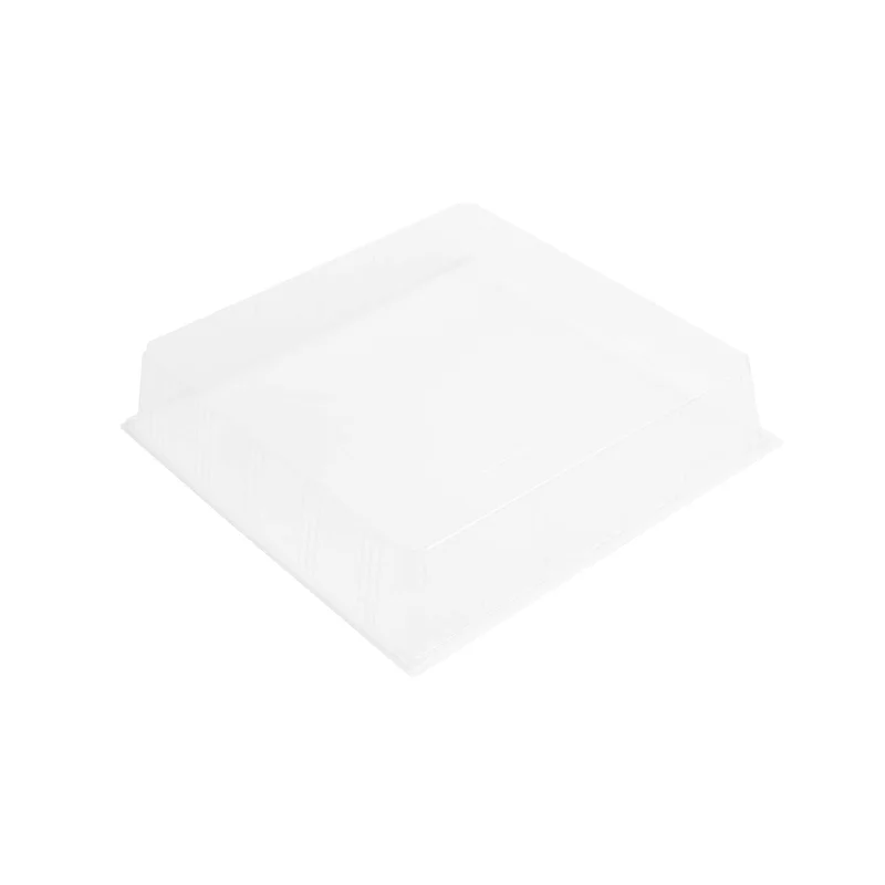 restaurantware2222720