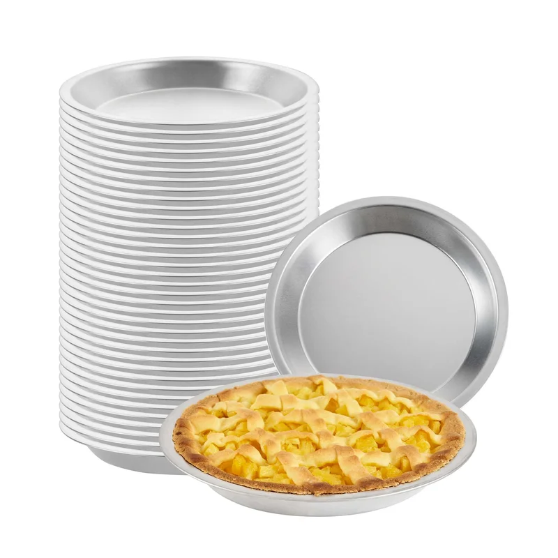 restaurantware2223584