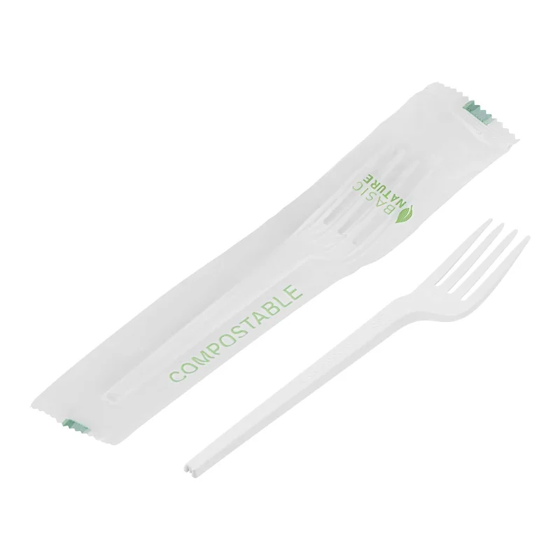 restaurantware2223643