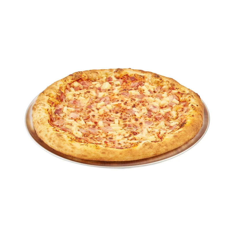 restaurantware2223728