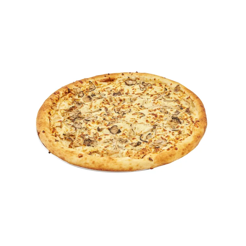 restaurantware2223752