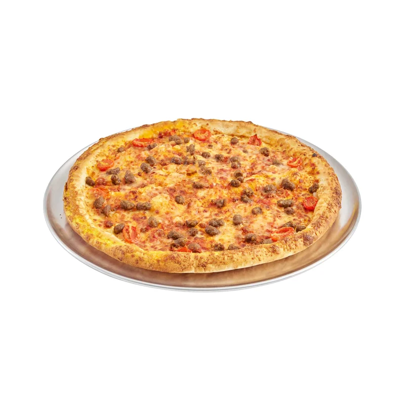 restaurantware2223845