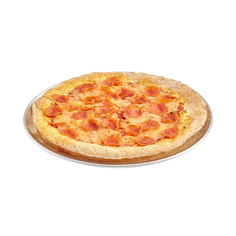 restaurantware2223936
