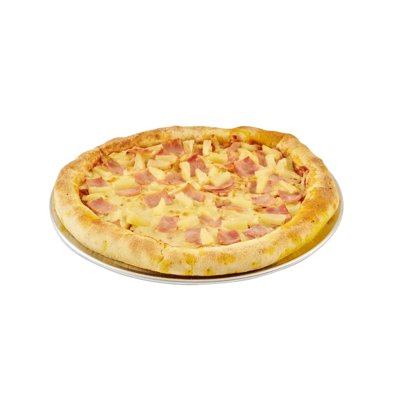 restaurantware2224033