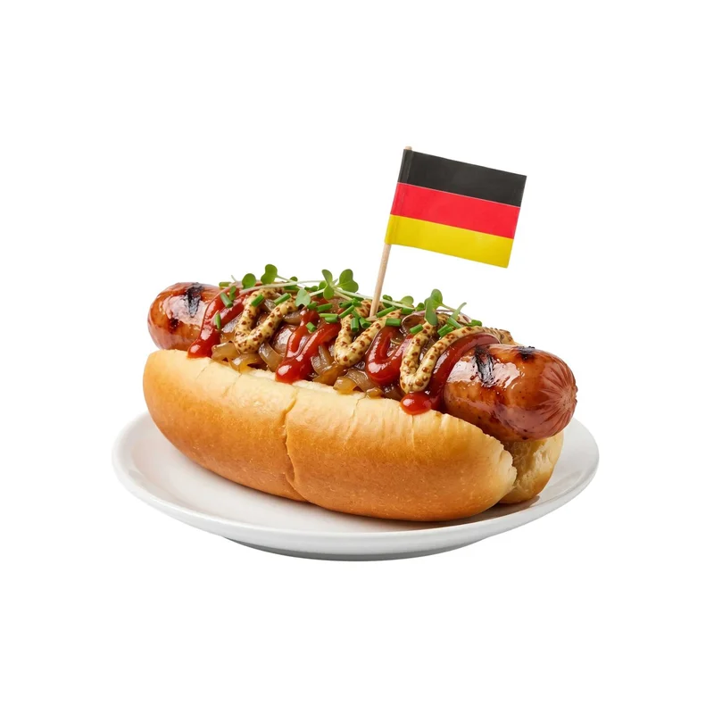 restaurantware2224804