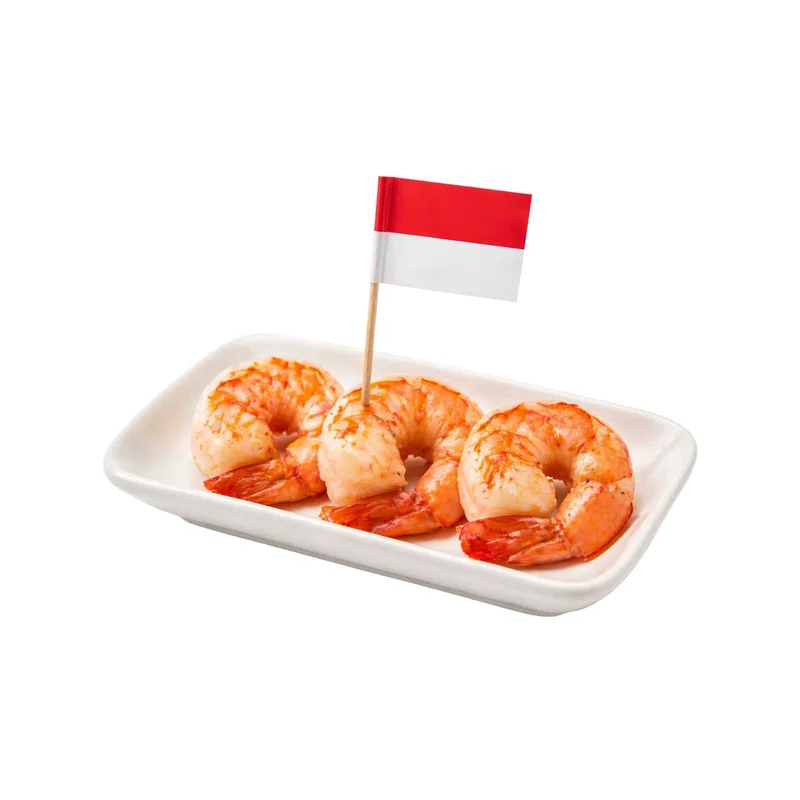 restaurantware2224920
