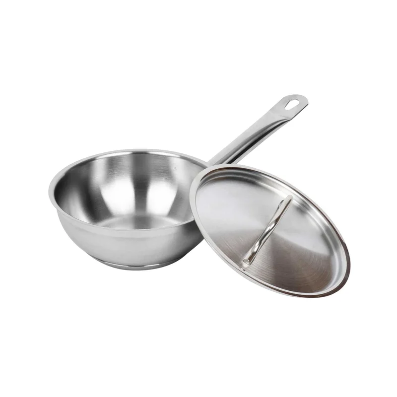 restaurantware2226947