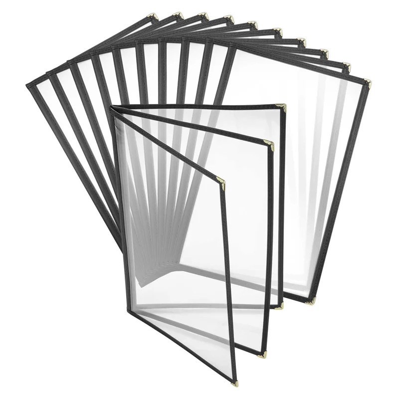 restaurantware2227147