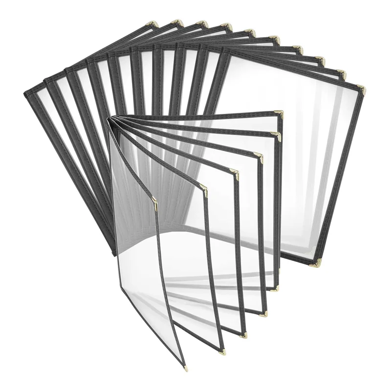 restaurantware2227252