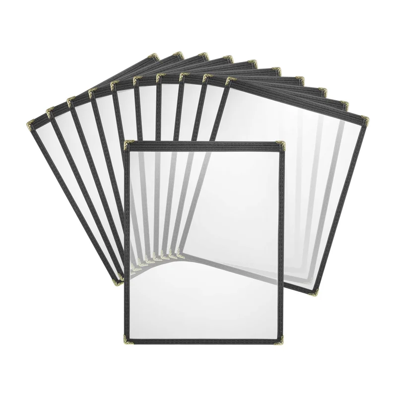 restaurantware2227393
