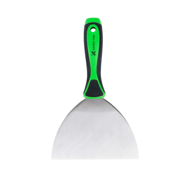 restaurantware2227513