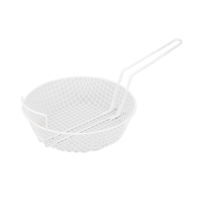 restaurantware2227760