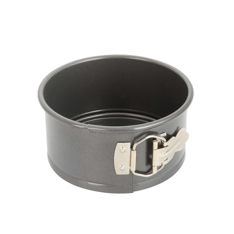 restaurantware2227935