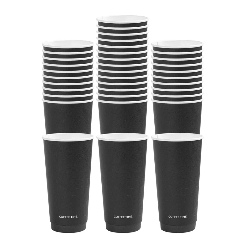 restaurantware2227986
