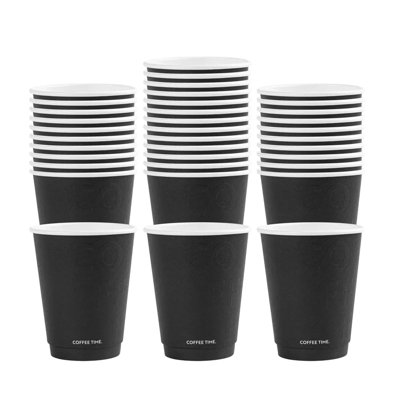 restaurantware2228110