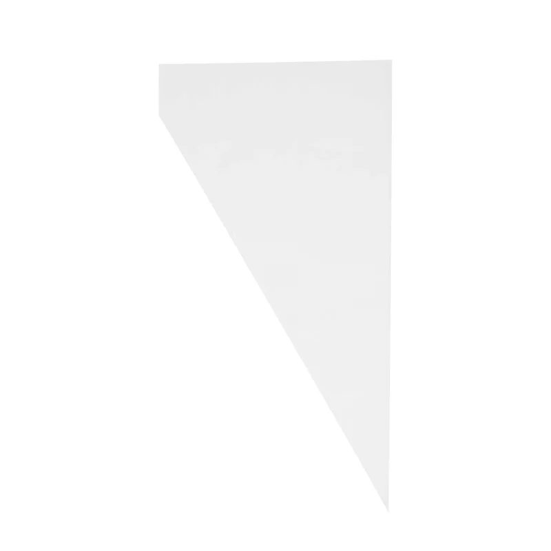restaurantware2228263