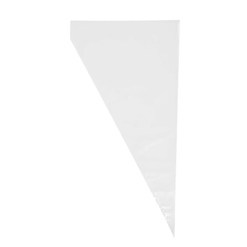 restaurantware2228313