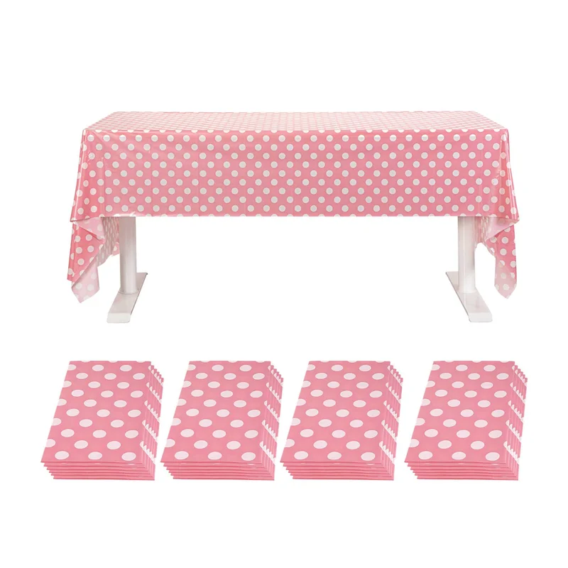 restaurantware2228670