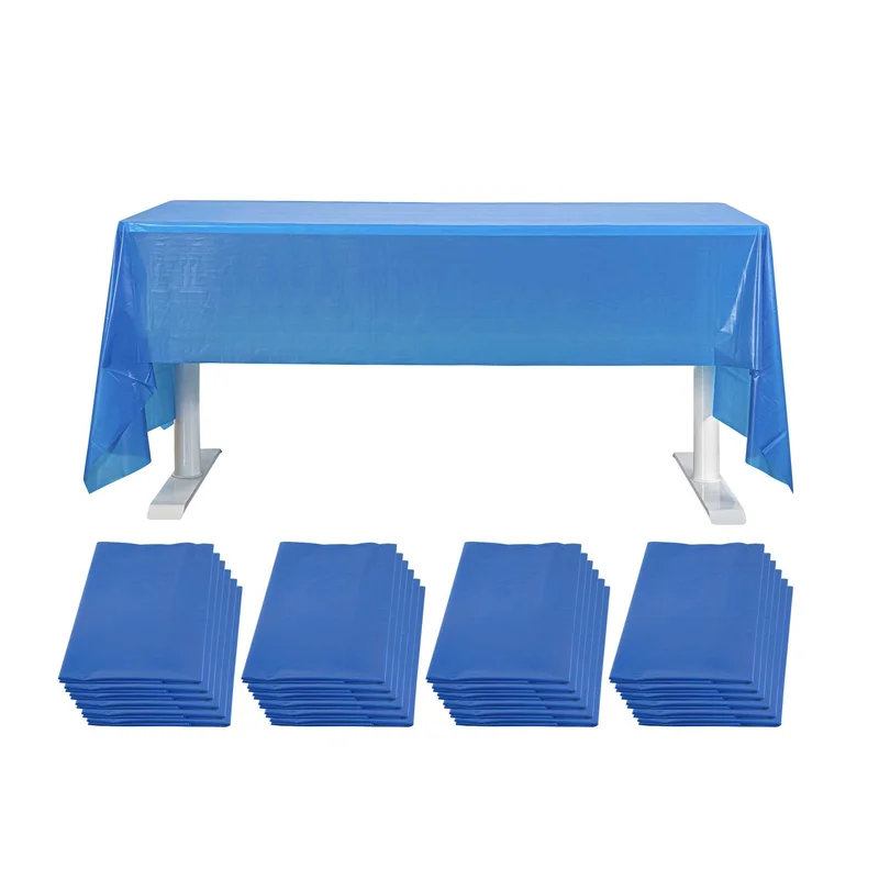 restaurantware2228679