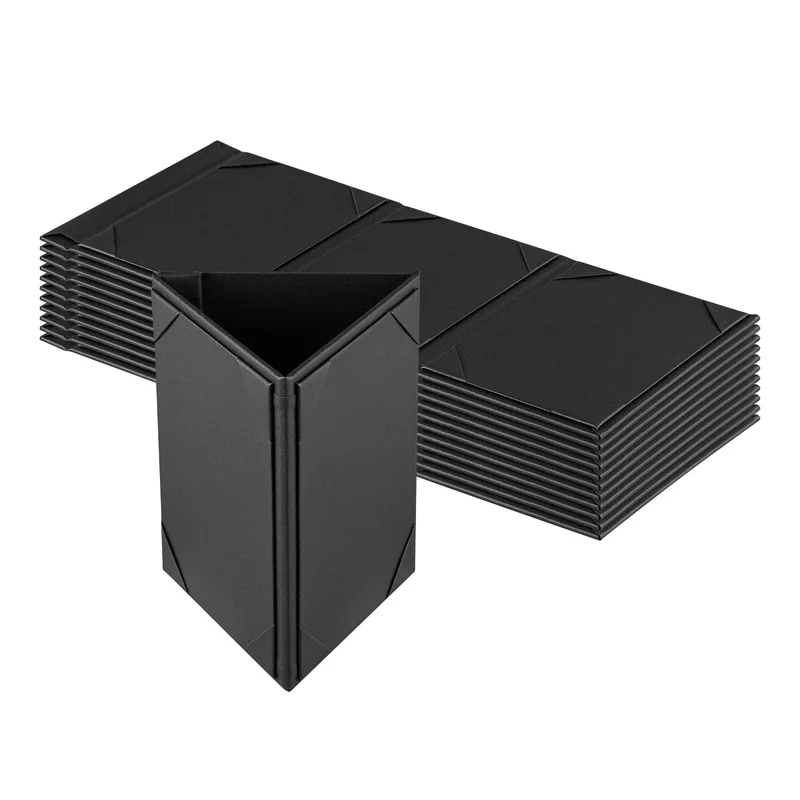 restaurantware2228872