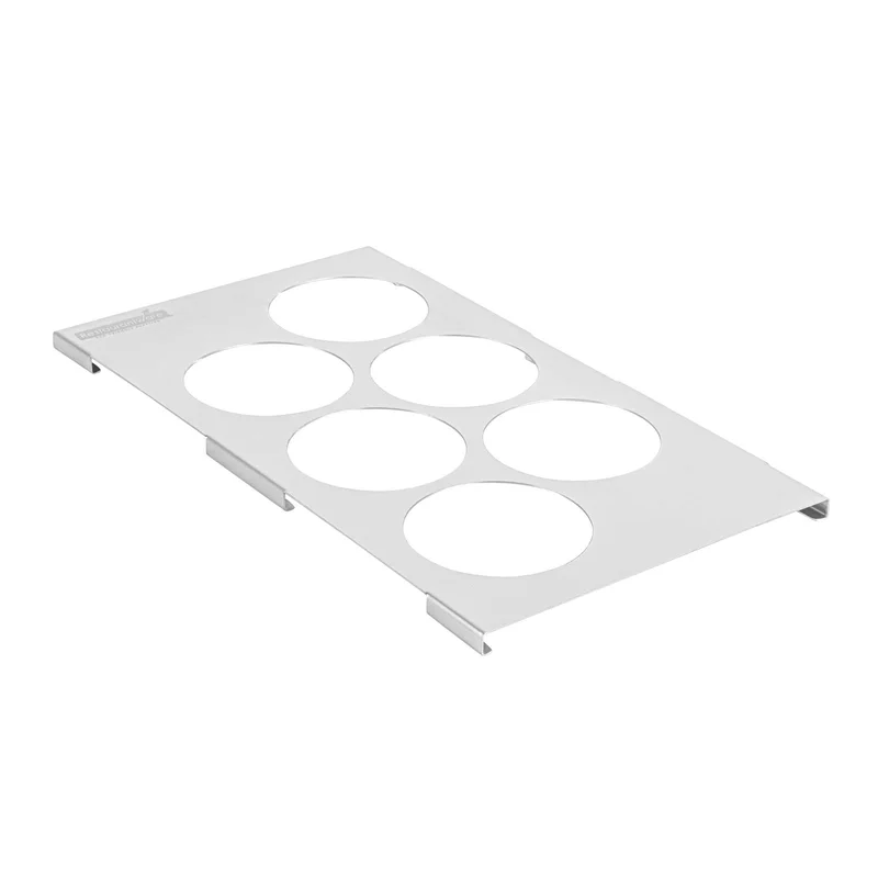 restaurantware2230123