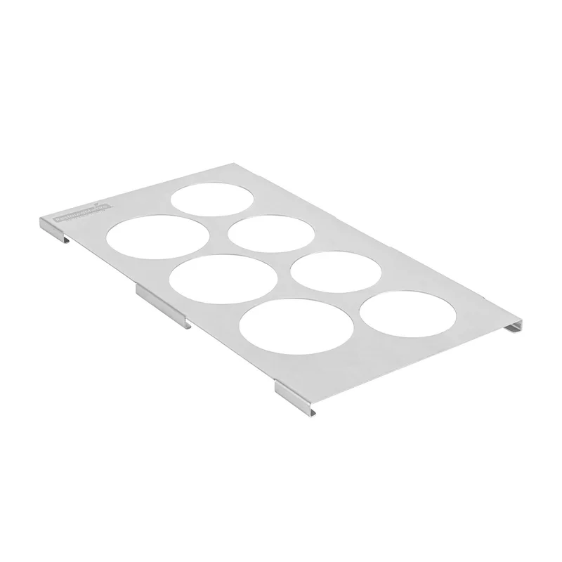 restaurantware2230148