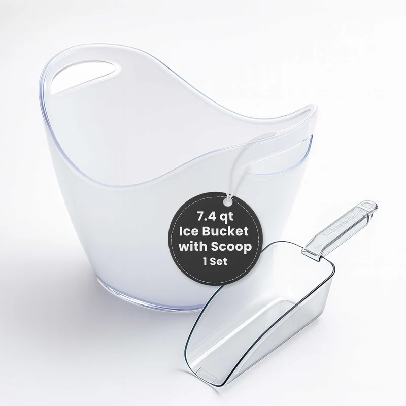 restaurantware2230234