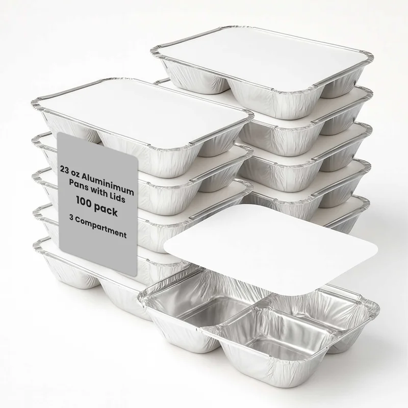 restaurantware2230246