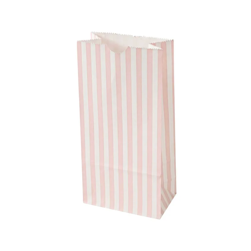 restaurantware2230403