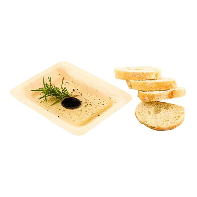 restaurantware2230537