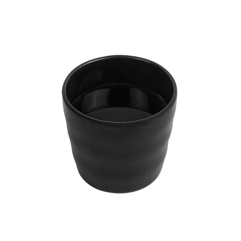 restaurantware2230869