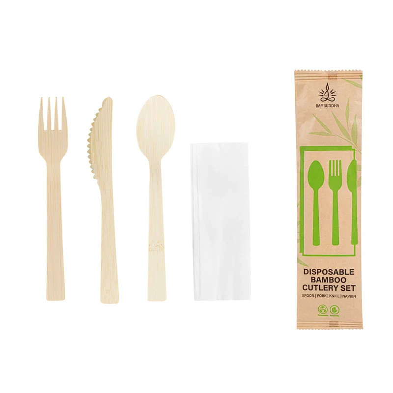 restaurantware2230900