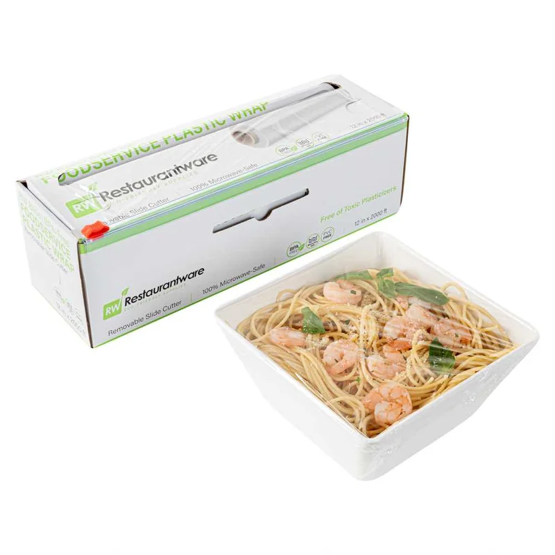 restaurantware2230913