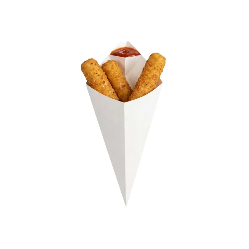 restaurantware2231039