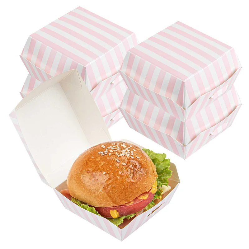 restaurantware2231146