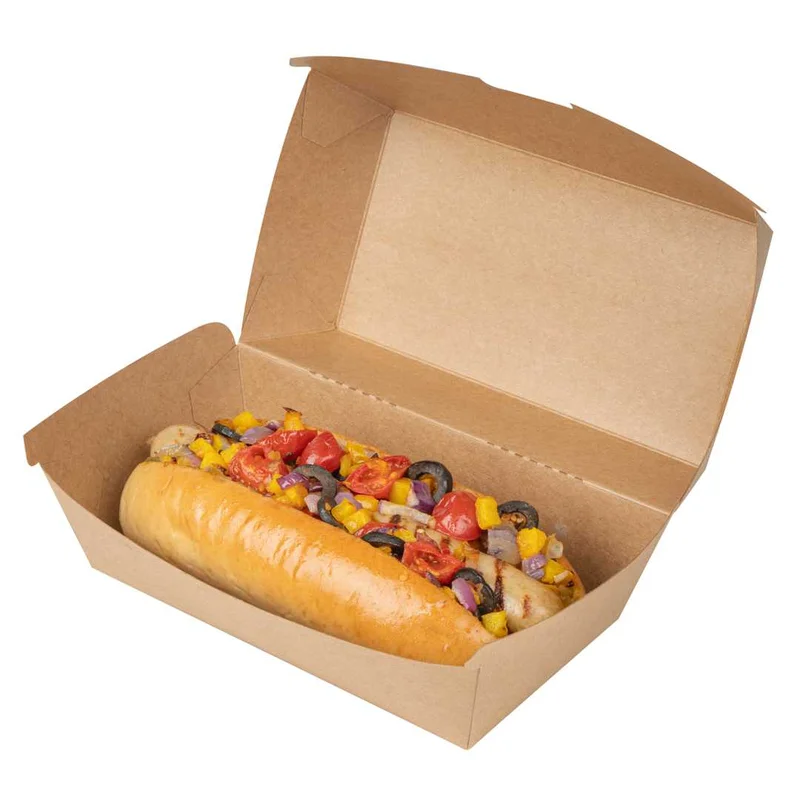 restaurantware2231537
