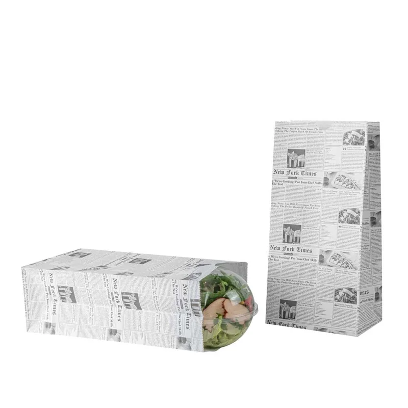 restaurantware2231693