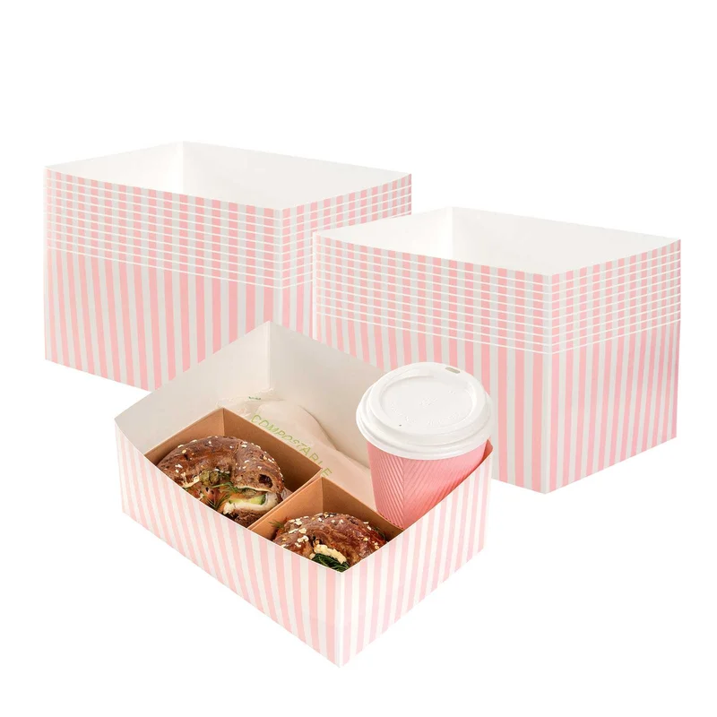 restaurantware2231903