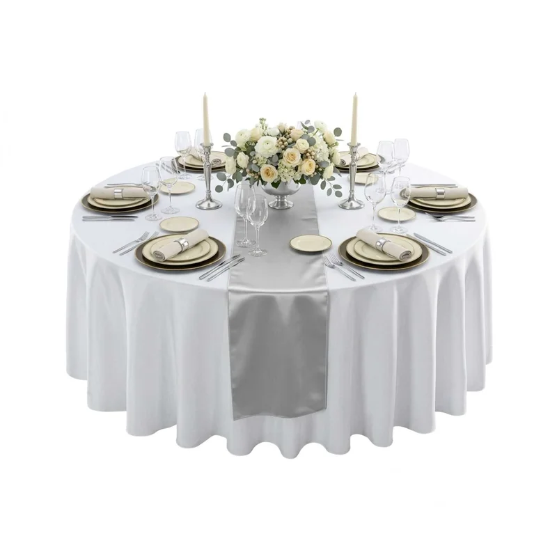 restaurantware2232078