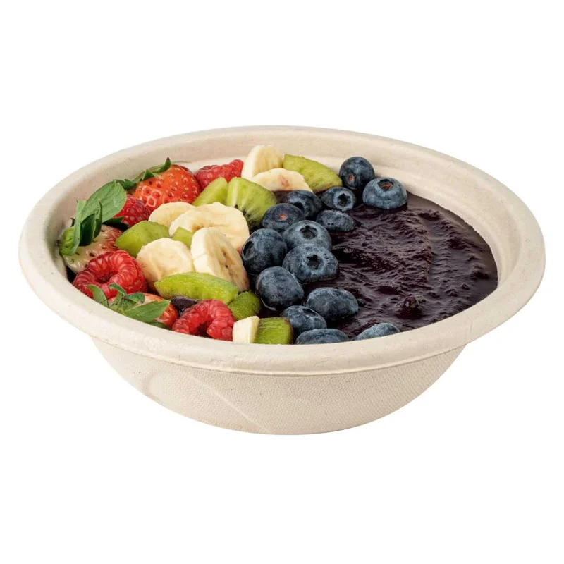 restaurantware2232159