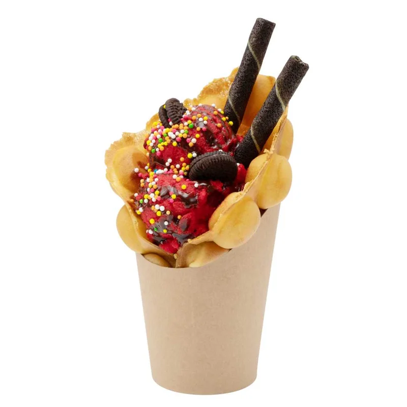 restaurantware2232201