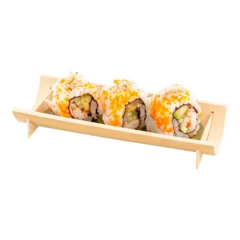 restaurantware2232547