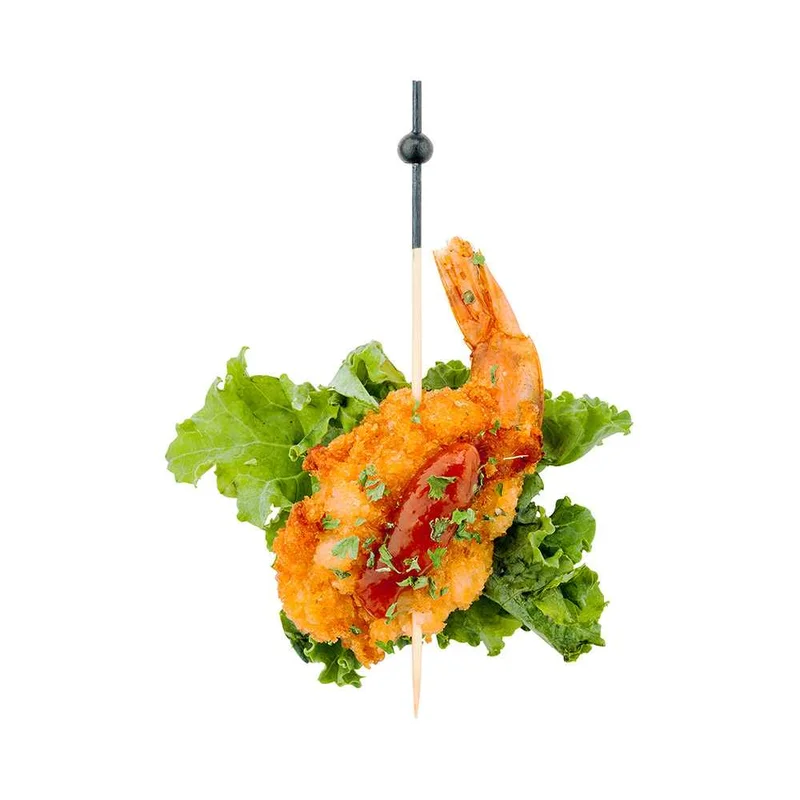 restaurantware2232755