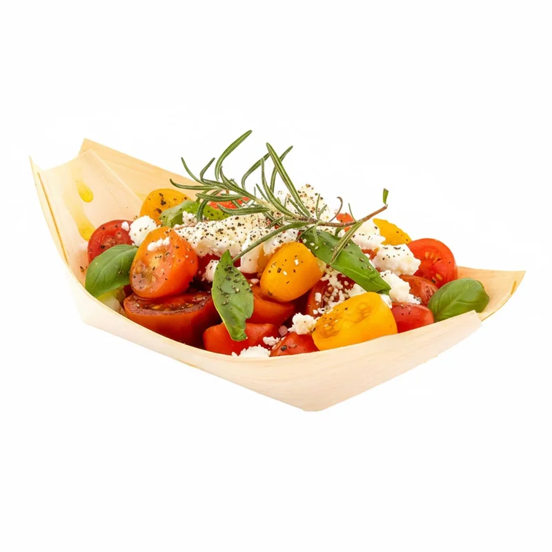 restaurantware2232794