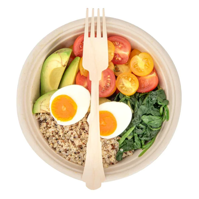restaurantware2233020