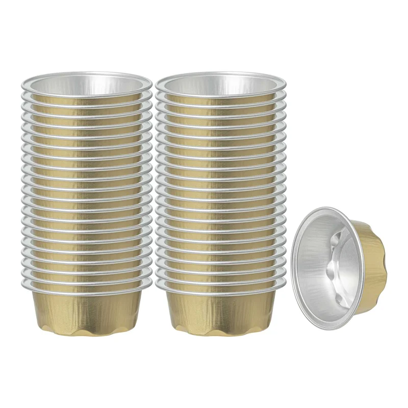 restaurantware2233934